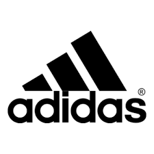 Adidas Retail Sales Associate