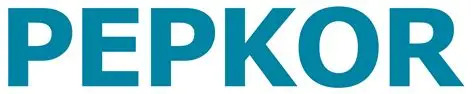 Pepkor