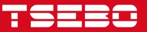 TSEBO